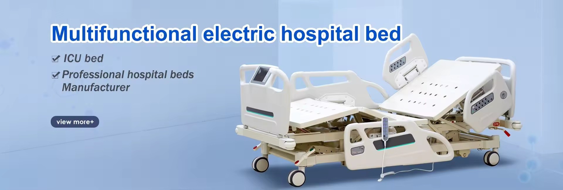 chất lượng Máy tập trung oxy tại nhà nhà máy sản xuất
