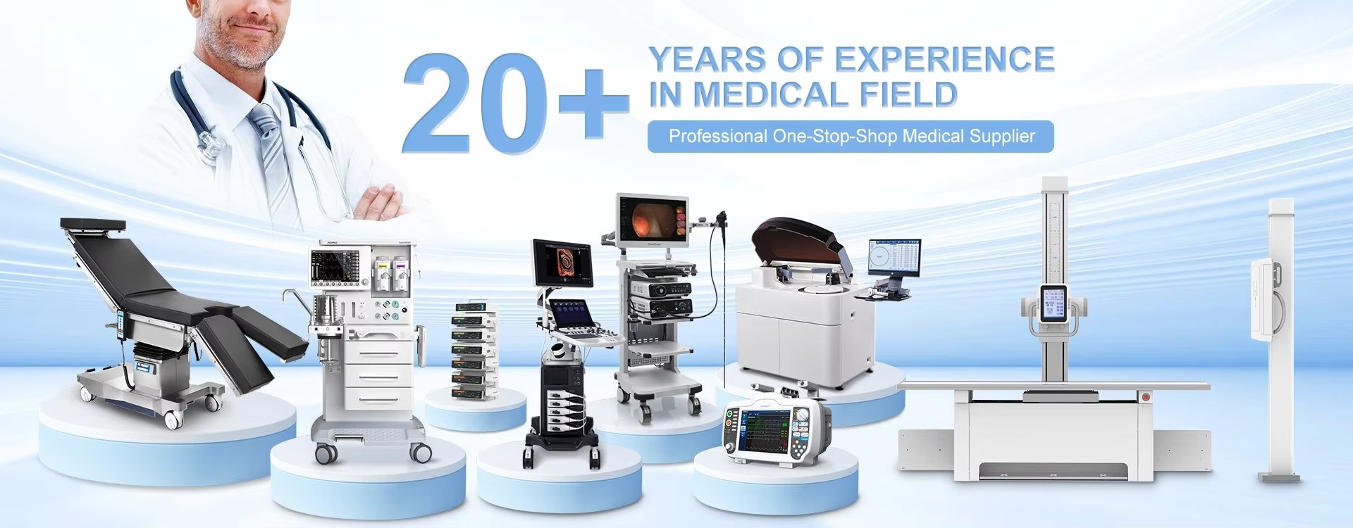 chất lượng Nồng độ oxy nhà máy sản xuất