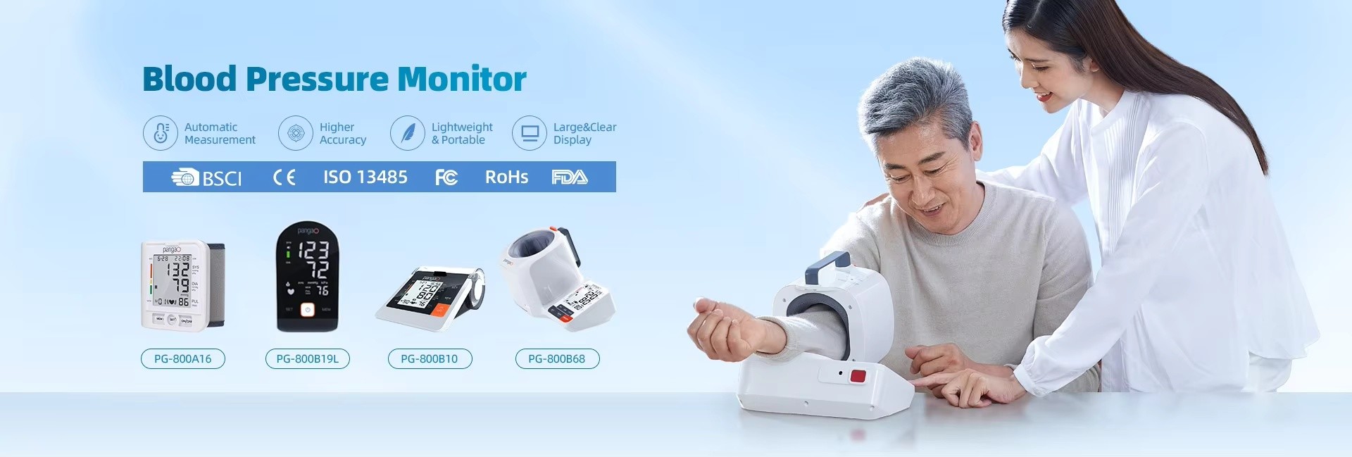 chất lượng Máy tập trung oxy tại nhà nhà máy sản xuất
