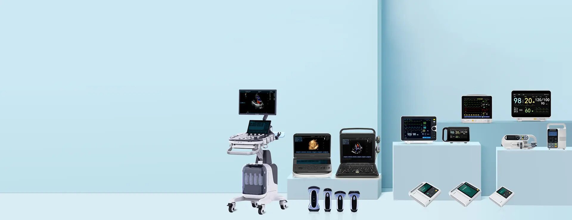 chất lượng Nồng độ oxy nhà máy sản xuất