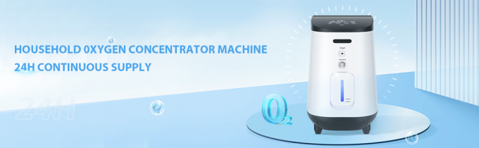 M&aacute;y m&aacute;y tạo oxy Hyperbaric Oxy Chamber Advantage với ti&ecirc;u thụ năng lượng 350 Watt 0